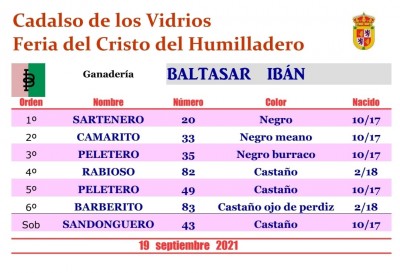 baltasar iban cadalso de los vidrios.jpg