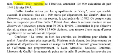 Adrien Tixier ministro del Interior Francia fusilamientos civiles.JPG
