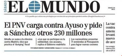 PNV cupo dumping fiscal madrid.JPG