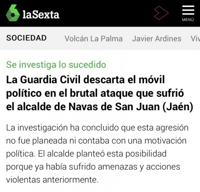 Navas de San Juan 2 La sexta.jpg