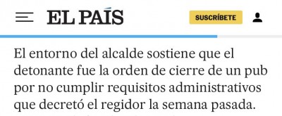 Navas de San Juan 3.jpg