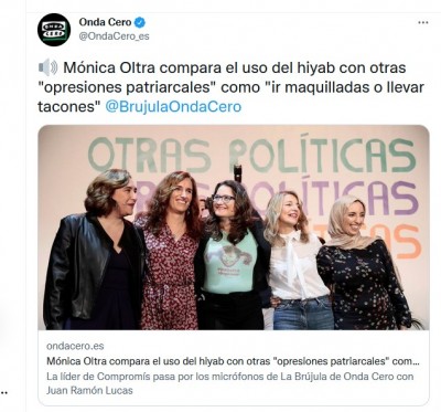 Oltra Opresiones patriarcales.jpg