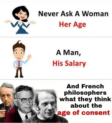 consentimiento Francia.jpg