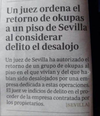 Okupas juez sevilla.jpg