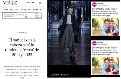 pañuelo hiyab homosexuales.jpg