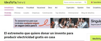 electricidad gratis idealista.jpg