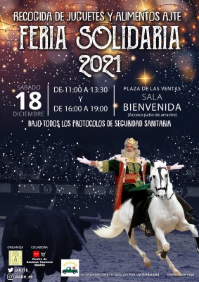 Recogida solidaria de juguetes AJTE.jpg