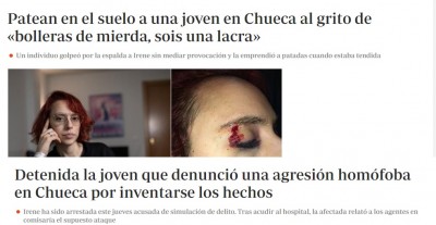 Bulo Chueca Agresión Bollera lgtb.jpg