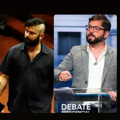 Gabriel Boric nuevo presidente de Chile 1.jpg