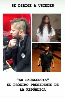 Gabriel Boric nuevo presidente de Chile.jpg