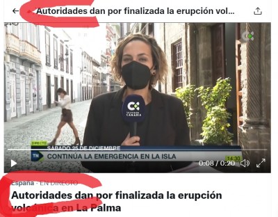 Autoridades volcán La Palma.jpg