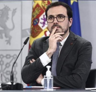 Garzón pose pensador.jpg