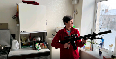 27 enero Mujer ucrania rusos.png