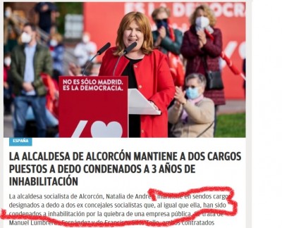 27 enero Alcorcon socialismo corrupción.jpg