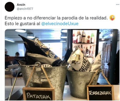 patatas torreznos euskera.jpg