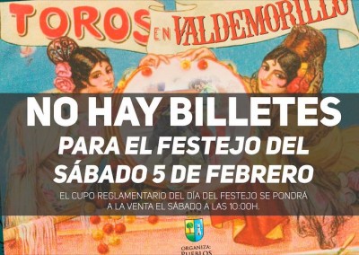 Valdemorillo sin billetes.jpg