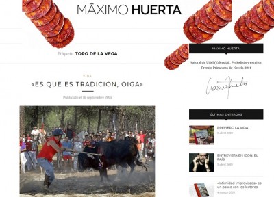 Maxim Huerta Toro Vega.jpg