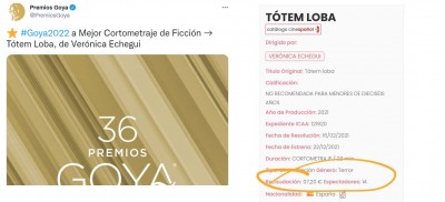 Premio Goya totem loba.jpg