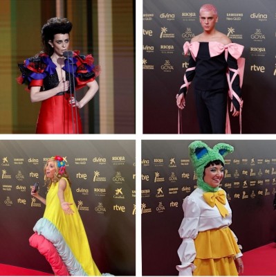 Premios goya desconocidos modelos.jpg