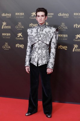 Goya gala un joven pasarela.jpg