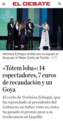 Totem Loba documental pelicula goya.jpg