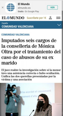 Oltra Valencia abusos sexuales.jpg