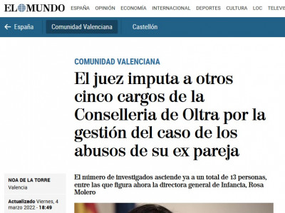 Oltra imputados menor valencia.jpg