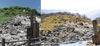 Japon piedra zorro nueve colas.jpg