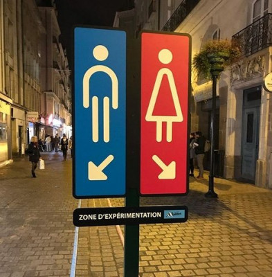 Zona de experimentación.jpg