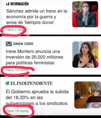 Economía tiempos duros y subvenciones.jpg