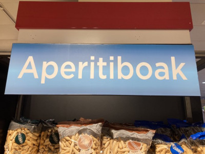 euskera aperitiboak.jpg