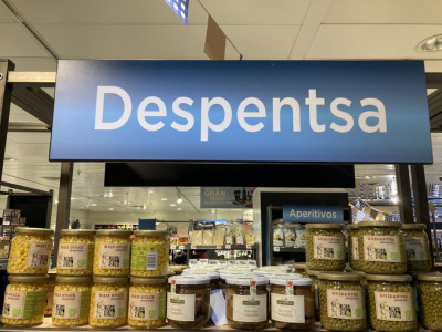 euskera despentsa.jpg