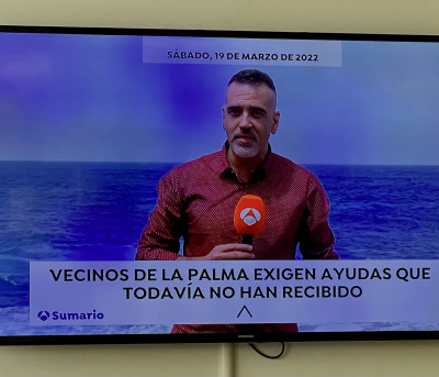 Volcán la palma ayudas marzo 2022.jpg