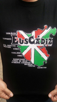 Mapa de Euscadiz Euskadiz.jpg