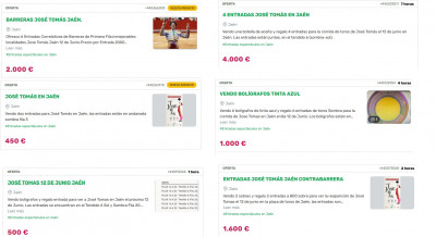 José Tomás Anuncios Reventa.jpg