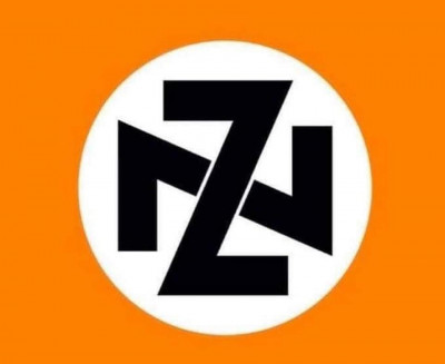 Zeta Ucrania significado.jpg