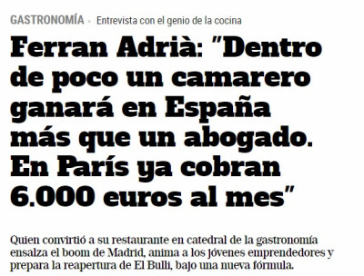 Ferran Adrià camarero.jpg