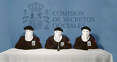 Encapuchados de ETA.jpg