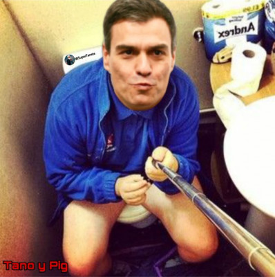 Foto molona Sánchez.jpg