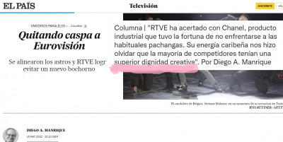 Chanel lo pais c.jpg