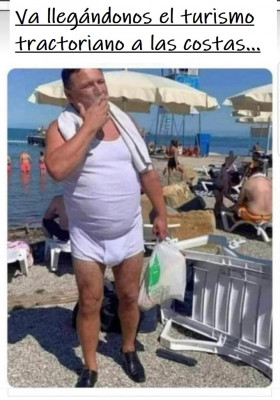 turismo tractoria costa.jpg