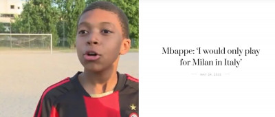 Mbappe Milan.jpg