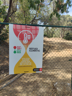 Refugio climático.jpg