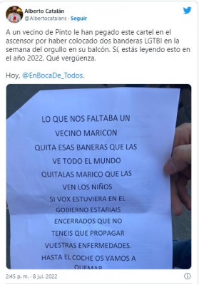 Pinto ascensor bandera lgtb.jpg