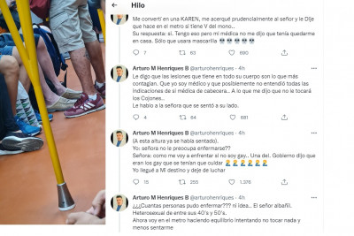 viruela mono contagio.jpg