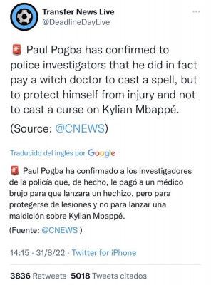paul pogba contrató a un brujo.jpg