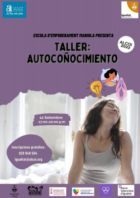 Taller alicante autocoñocimiento.jpg