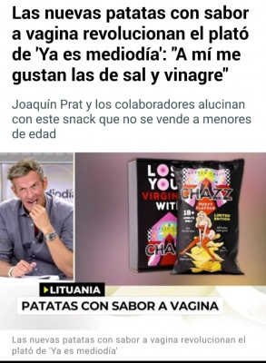 patatas sabor vacina.jpg