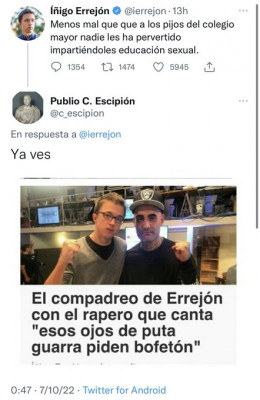 Colegio mayor errejon.jpg