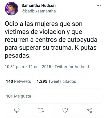 mujeres violación samantha hudson.jpg